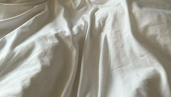 Melansir dari Boredpanda, ia mendedikasikan kehaliannya untuk membuat makanan ringan dan makanan yang super lezat dijadikan karya seni yang luar biasa, luu dan menggemaskan. Foto: Boredpanda/@sibatable