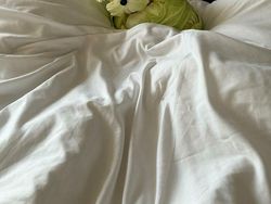 Kreatif! dari Makanan Tercipta Karya Seni Super Gemas