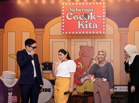 Desta dan Boiyen