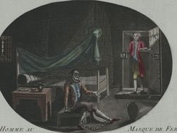 10 Manusia Paling Misterius dalam Sejarah Dunia