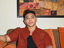 Fabio Asher Kolaborasi dengan Tohpati, Hidupkan Lagi Lagu Legendaris