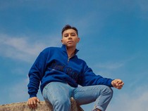 Chord Gitar Rumah Singgah-Fabio Asher yang Mudah Dimainkan