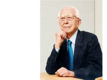 Arsitek Legendaris Jepang, Fumihiko Maki Meninggal di Usia 95 Tahun