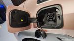 Tampang GAC Aion Y Plus, Mobil Listrik Baru di RI Seharga Rp 415 Juta