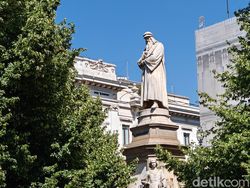 Hasil Foto Realme GT 6, Rilis 20 Juni