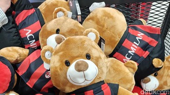 Realme GT 6 akan diluncurkan secara global dan di Indonesia, 20 Juni 2024. Foto: Rachmatunnisa