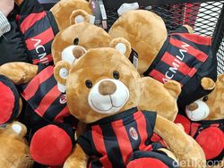 Hasil Foto Realme GT 6, Rilis 20 Juni