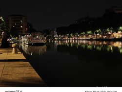 Hasil Foto Realme GT 6, Rilis 20 Juni