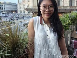 Hasil Foto Realme GT 6, Rilis 20 Juni