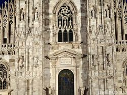 Hasil Foto Realme GT 6, Rilis 20 Juni