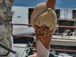 Hasil Foto Realme GT 6, Rilis 20 Juni