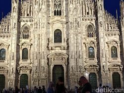 Hasil Foto Realme GT 6, Rilis 20 Juni