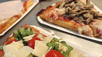 Realme GT 6 menjanjikan standar baru kamera smartphone dengan mengusung konfigurasi kamera kelas flagship Sony LYT-808 OIS. Foto: Rachmatunnisa