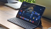 Huawei MatePad 11.5 S