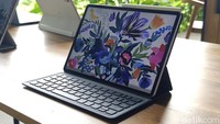 Huawei MatePad 11.5 S