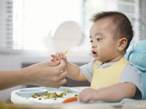 Video: Bun, Bikin MPASI Baiknya Jangan Pakai Gula Tambahan