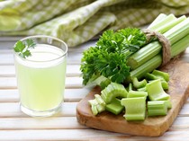 Rebusan Daun Apa untuk Menurunkan Kolesterol? 5 Tanaman Ini Bisa Mengontrol