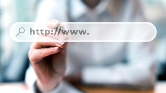 Januari: Janji Internet Gratis & Elon Musk Tanam Chip ke Otak Manusia