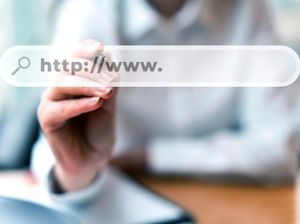 Ambisi Sulit Internet Tembus 100 Mbps Pakai Frekuensi 1,4 GHz