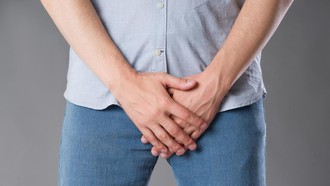 Penelitian Ini Ungkap Panjang Penis Pria, Segini Rata-rata Ukurannya