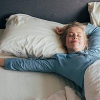 Self-care Versi Hemat, Psikolog Bongkar Faktanya