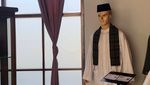 Ini 8 Ikon Budaya Betawi Yang Resmi Diakui Perda Jakarta
