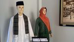 Ini 8 Ikon Budaya Betawi Yang Resmi Diakui Perda Jakarta