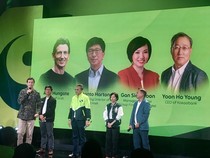 Integrasi Layanan Perbankan Dorong Inklusi Keuangan