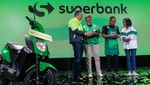 Integrasi Layanan Perbankan Dorong Inklusi Keuangan