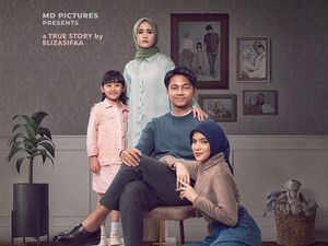Ipar Adalah Maut Tembus 10 Film Indonesia Terlaris, Laskar Pelangi Lengser