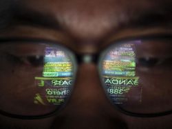 2,1 Juta Situs Judi Online Diblokir!