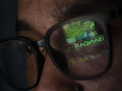 2,1 Juta Situs Judi Online Diblokir!