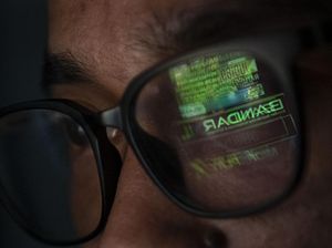 10 Negara dengan Transaksi Judi Online Terbesar di Dunia, Ada RI?