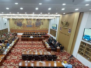 Terungkap 10 Borok Indofarma, Kerugian Diprediksi Rp 436 M