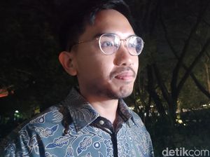 7 Fakta Mangkunegara X Mundur dari Pencalonan Pilkada Solo