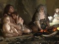 Fakta Mengejutkan Bayi Purba Neanderthal Tumbuh Cepat