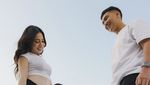 Nikita Willy Hamil Anak Kedua, Sebelumnya Sering Kulineran Bareng Keluarga