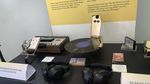 Nyok! Lihat Pameran Arsip Benyamin S di Muskitnas!
