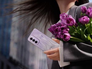 Oppo Reno 12 dan Reno 12 Pro Rilis Global, Ini Spesifikasi dan Harganya