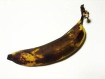 Ternyata Ini Penyebab Pisang Berubah Warna Menjadi Coklat, Sudah Tahu Belum?