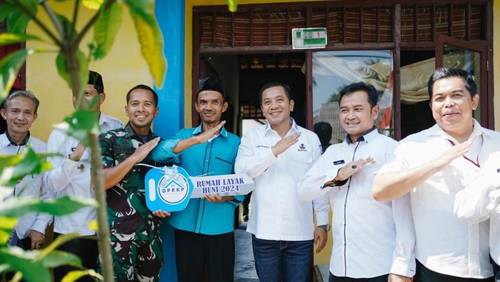 Pemkab Karawang