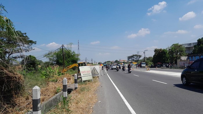 Pemkab Klaten