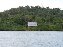 Belajar dari Tanjung Sauh, Pengelolaan KEK Itu Harus Seperti Mandalika