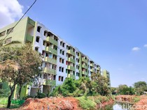 Awal Mula Rusunawa Marunda Mendadak Dikosongkan hingga Akhirnya Dijarah