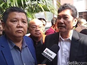 Polda Jabar Periksa Ortu Para Terpidana Kasus Pembunuhan Vina Cirebon