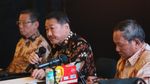Penjualan Sepeda dan Motor Listrik Terus Meningkat