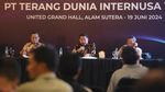 Penjualan Sepeda dan Motor Listrik Terus Meningkat