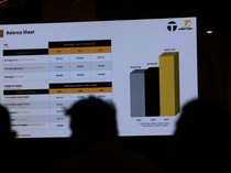 Penjualan Sepeda dan Motor Listrik Terus Meningkat