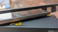 Poco F6