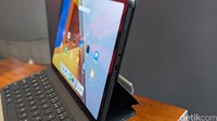 Poco Pad